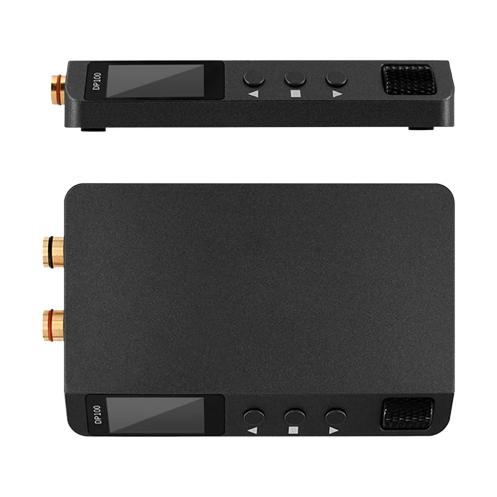 DP100 Portable Regulator Switching Power Supply 100W 30V 5A Lab Source Power Voltage Regulator Switch