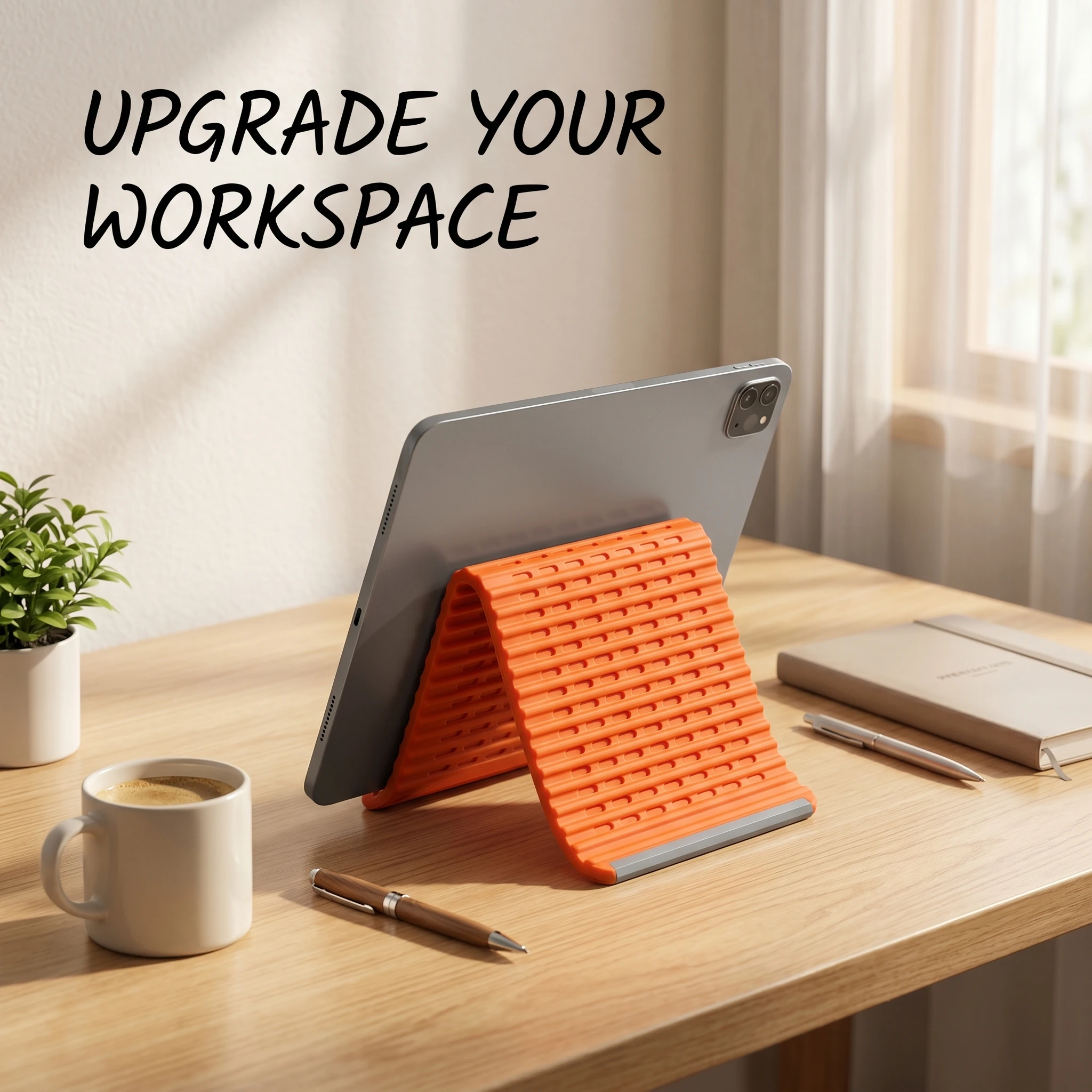 Creative Silicone Phone Stand  - đánh giá và giá Laptop Accessories Distributor
