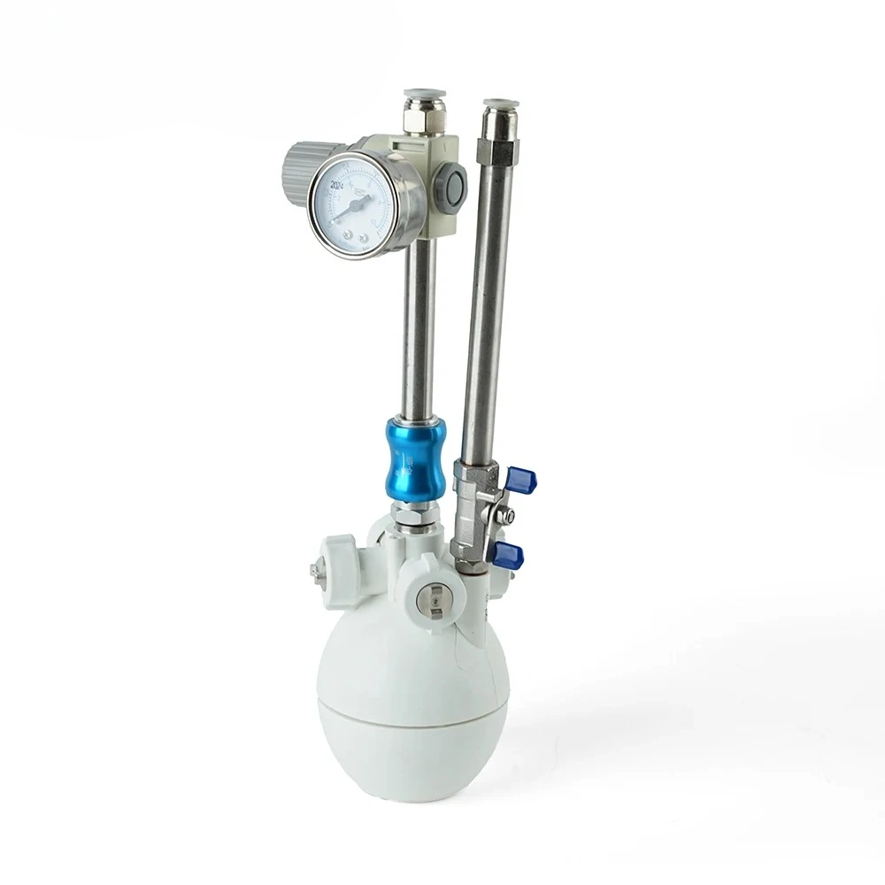 Dry Fogging Cold Mist Humidifier Industrial Dry Mist Humidifier Humidification And Dust Removal Greenhouse and Factory
