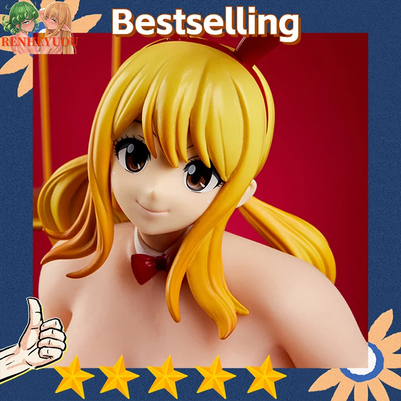 

JIJIE/Labbubu Action Figure Anime Sexy Figures Girl Hentai Christmas Sonny Angel Stitch Gift Toys Adult Toy Hobbies