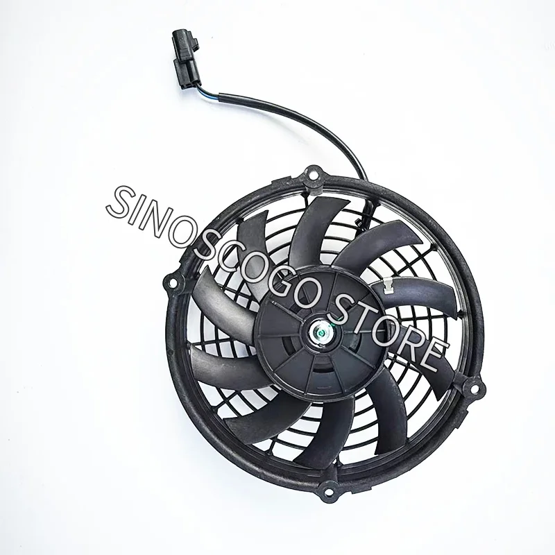 ventilateur-de-refroidissement-de-radiateur-sag-d'origine-pour-sagway-atv-quad-utv-sgw-snarlar-atv500-450-at5-l-at5-s-w