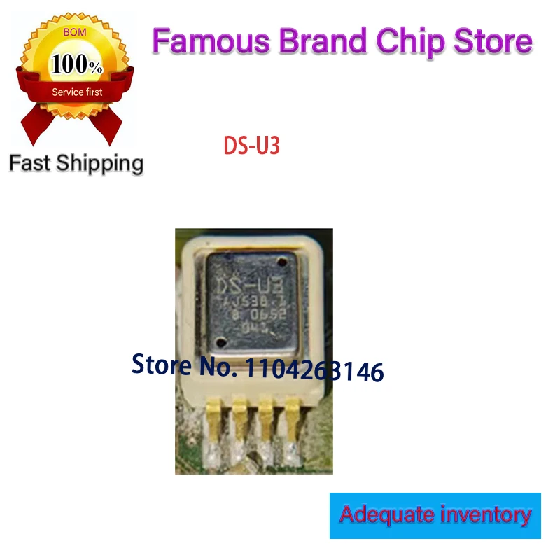 (5-10Piece) 100% Ne…