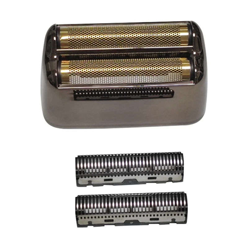 Shaving accessoryElectric Shaver Shaving Shaving Foil for BABFS2GCN Foil Shaver Replacement Shaver Part,A