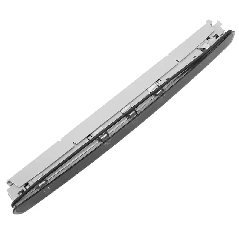A09E-Car High Mounted Brake Light Third Additional Brake Light For A4B7 2005-2008 8E9945097B