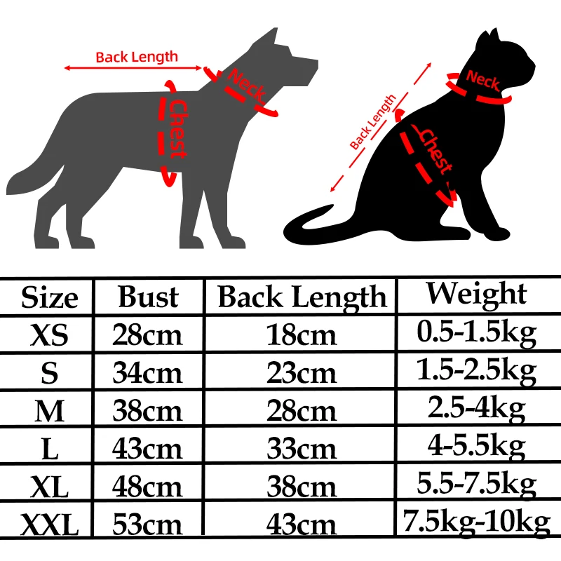 XS-XXL Ultra Thin Dog Cooling Vest Breathable Clothes Pet Clothes for Small Dogs Cute Fruit Print Summer Puppy Cat Cheap T-shirt