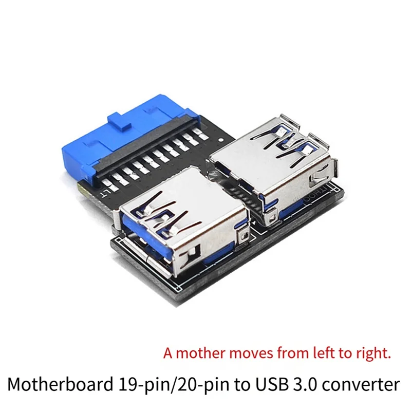 

A73E-CL20 Set-Top Box Adapter Board Replacement, For CL20 Model Satellite Receiver Box DVB Media Player Smart Box Set Top Box