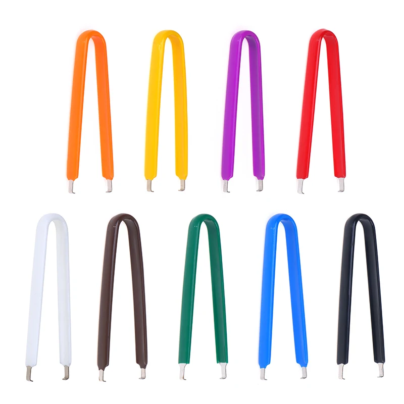 Switch Key Puller Keycaps Remover Tool Replacement Mechanical Keyboard Switch Replace Maintenance Tools