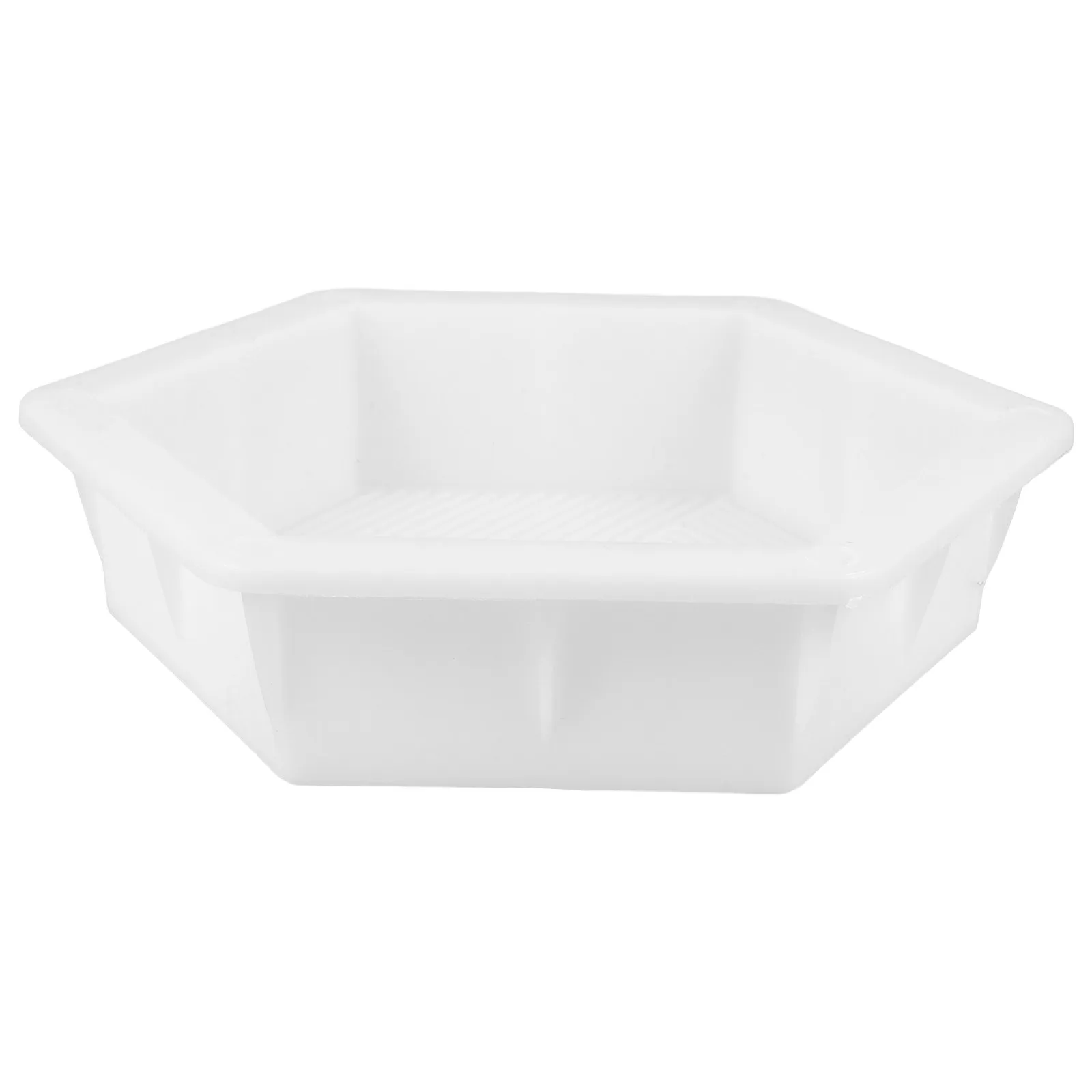 

Формы для штамповки бетона, формы для тротуарной плитки из ПП, для самостоятельного изготовления дорожек, брусчатки, цементных садовых дорожек