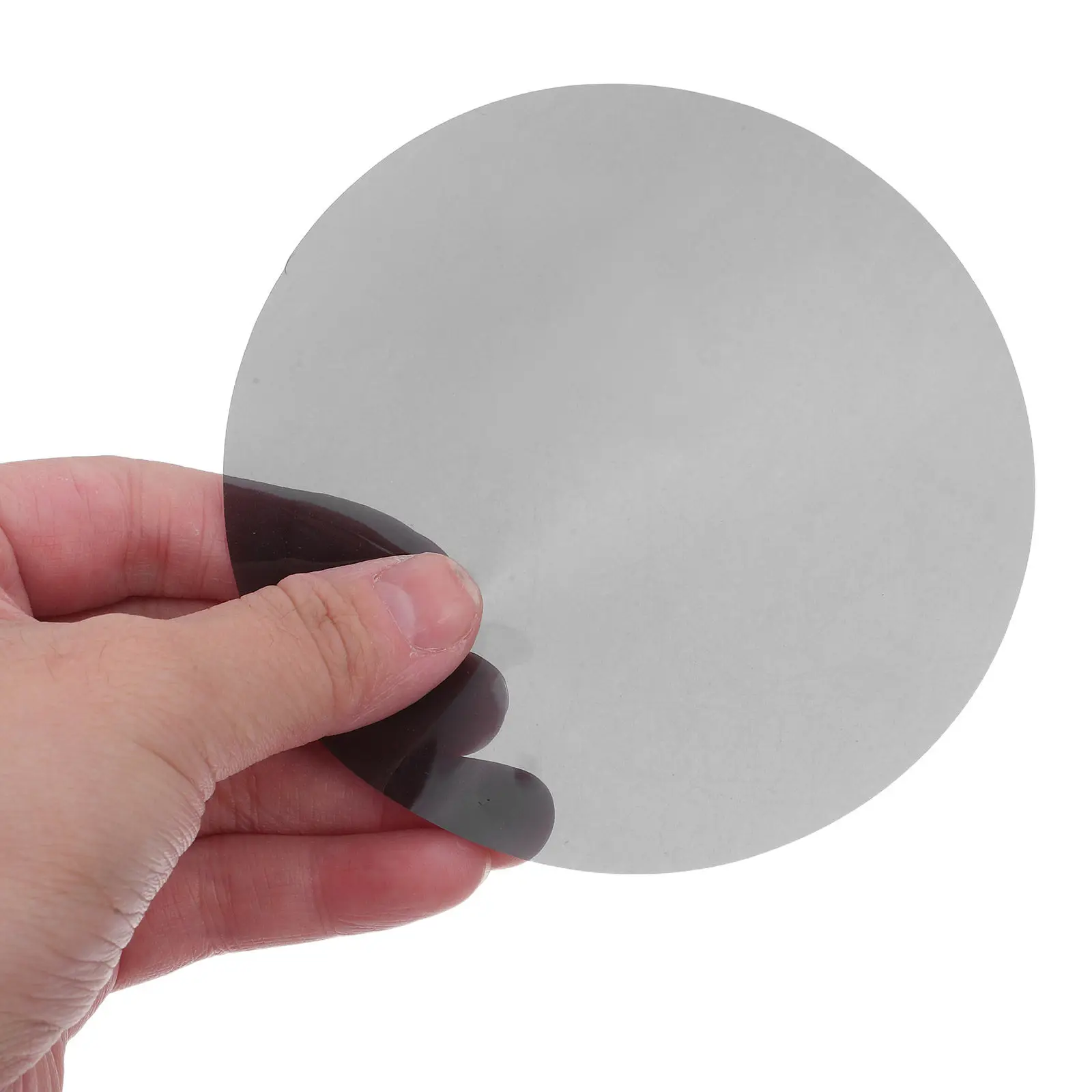 5Pcs Led Light Filt…