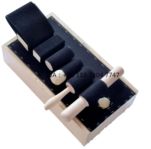 Wrist Function Trainer Wrist Muscle And Joint Range Of Motion Training For Rehabilitation