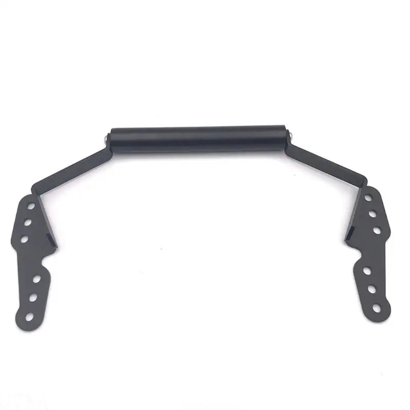 G7NA Für DL650 DL1000 V-strom 22mm Lenker GPS Navigation Adapter Halter – Detail 1