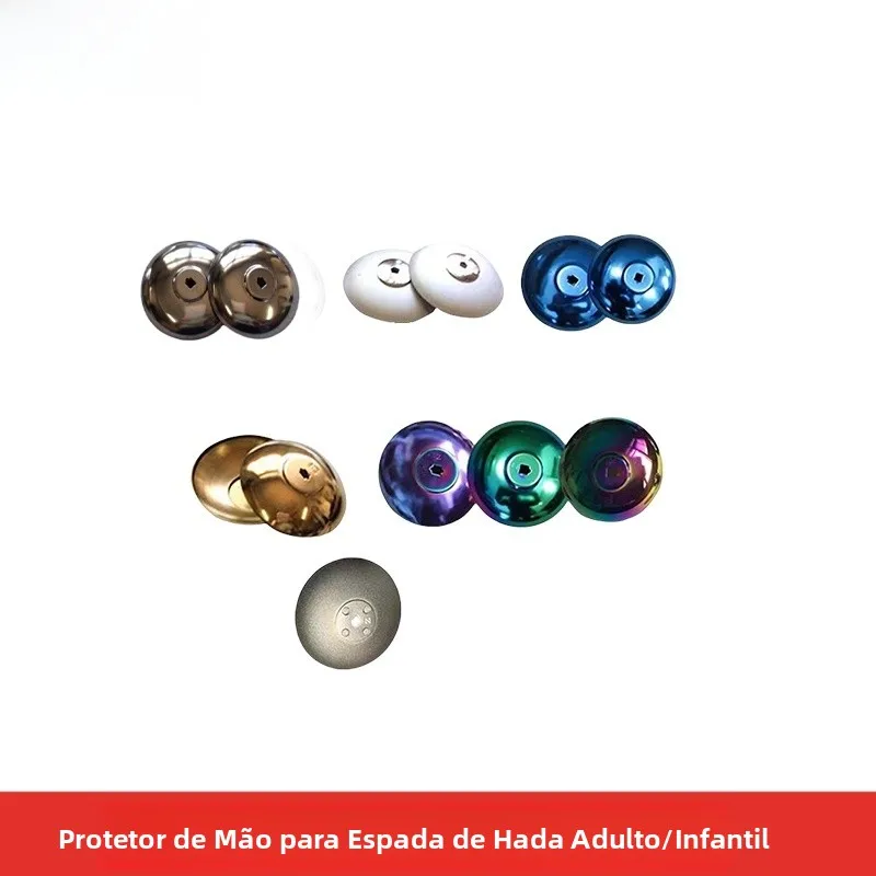 protetor-de-mao-colorido-para-esgrima-zhangpai-para-adultos-e-criancas-acessorios-de-equipamento-esportivo