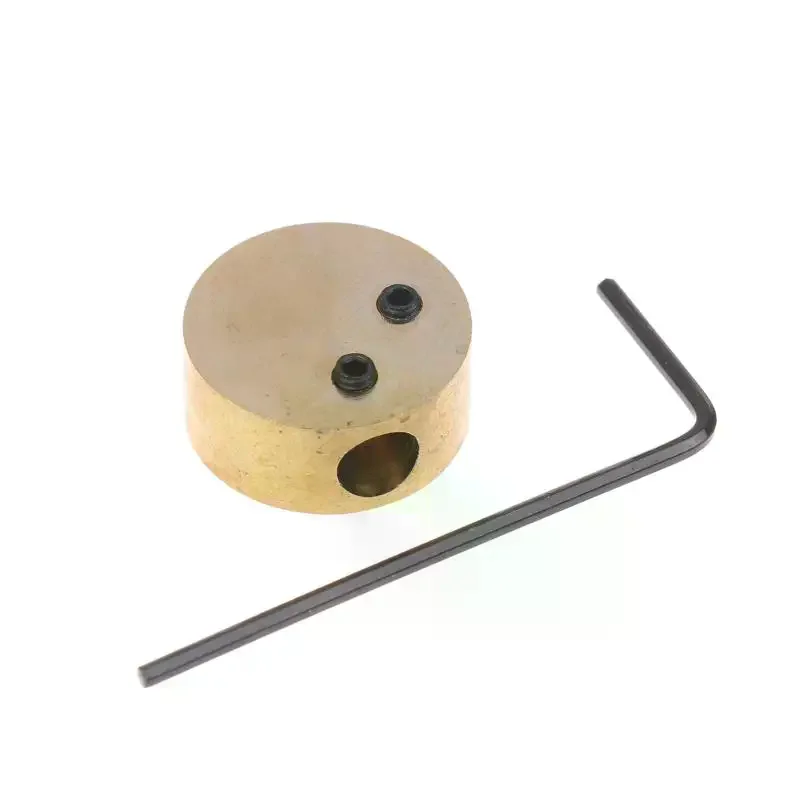 D6 Red Flame Mini Small Soldering Welding Station Quickly Disassembly The Ribbon Flex Cable Socket Phone Repair Tool