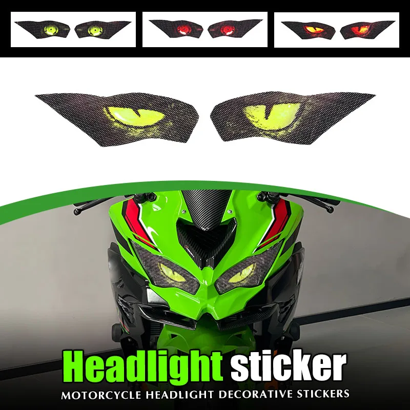 Motorcycle 3D Front… - image
