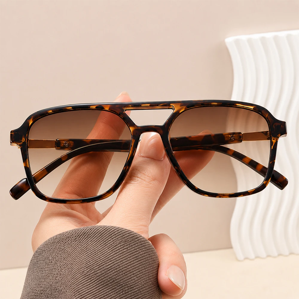 Women'S Fashion Of The 70S - Retro Aviator Sunglasses for Women Men:Polarized