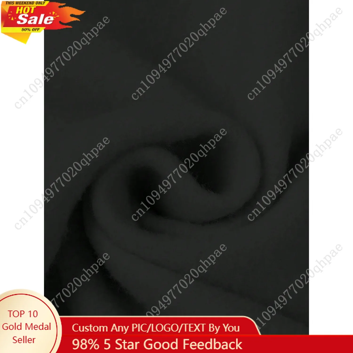 سترة بغطاء للرأس للرجال على طراز الهيب هوب خطأ 404 بشري لم يتم العثور عليها سترة بقلنسوة للرجال مع أرقام مطبوعة