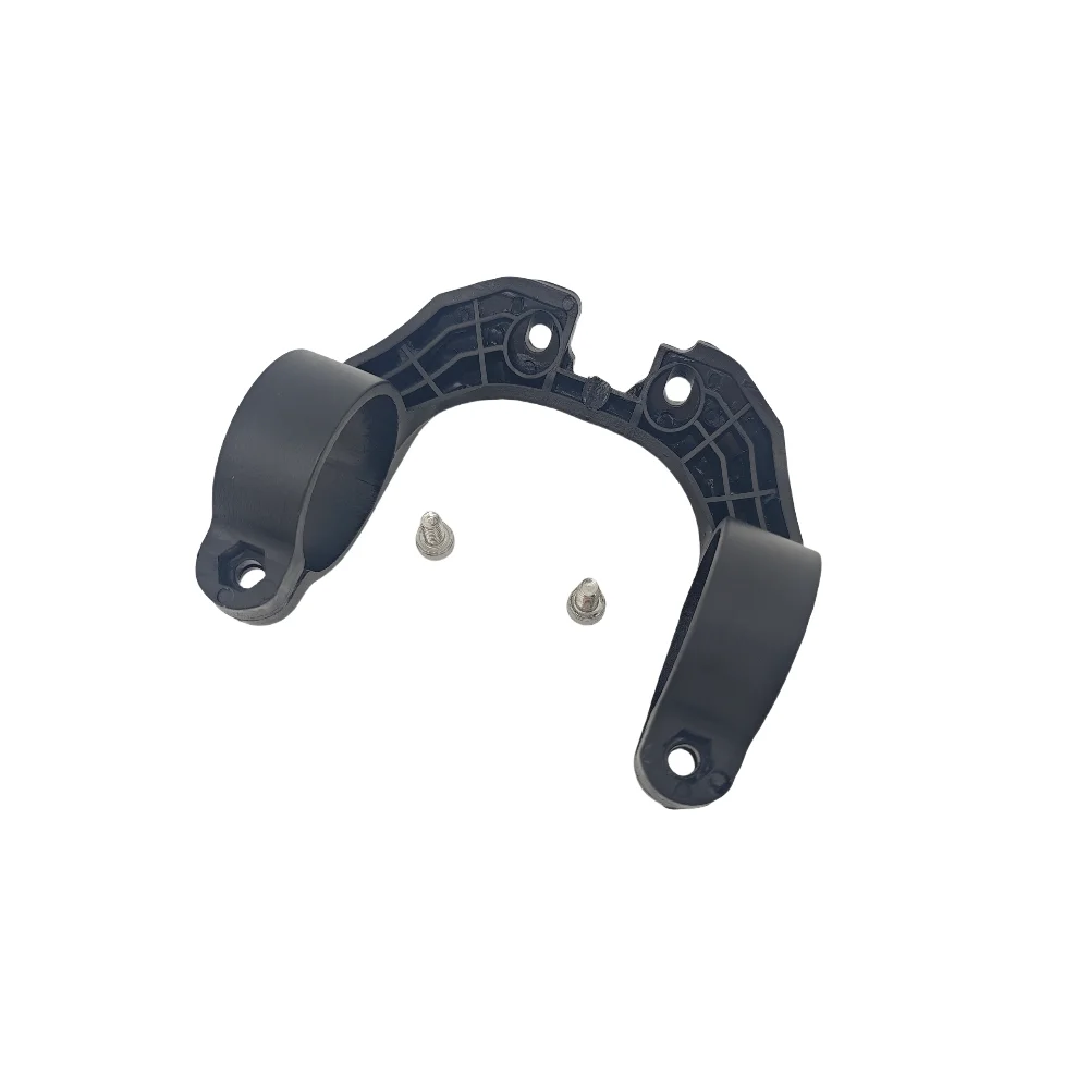 Sian-Bafang Mid Motor Display Bracket, Special Bracket, Computer Holder, 850C, P850C, 800C, C965