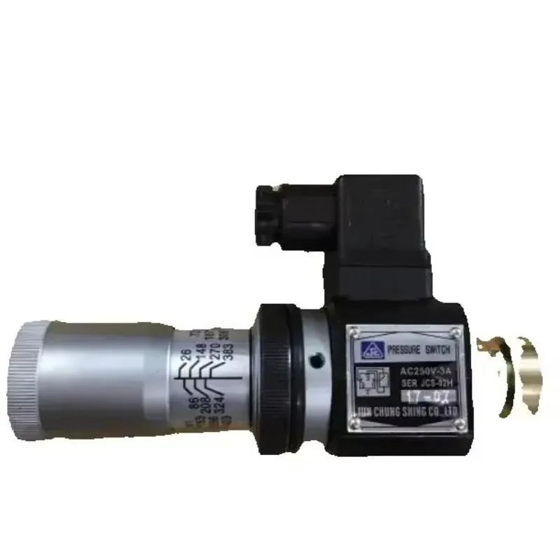 يونيو تشونغ شينغ كوم، المحدودة. الموديل:JC-JCS-02-N-1 JC-JCH-02-1 JC-JCD-02-H-1 JC-JCS-02-NL-1 JC-JCS-02-NLL-1 JC-PS-02L-1 #1