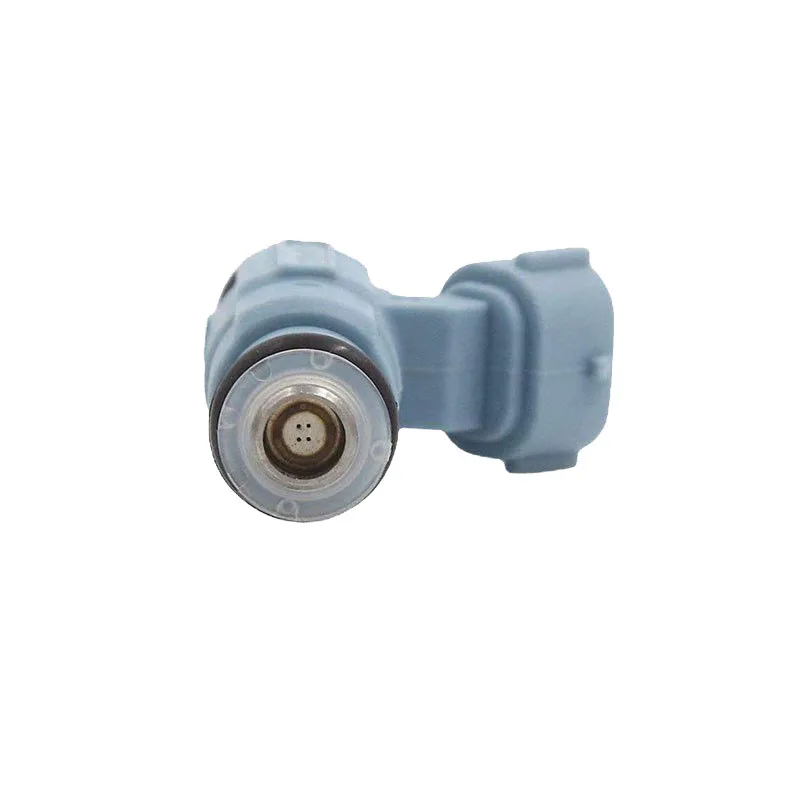 4/6Pcs Fuel Injector Nozzle For Hyundai Santa Fe XG350 Sonata Kia Amanti Optima Sorento Sedona 2.4L 3.5L 99-06 OEM:3 35310-38010
