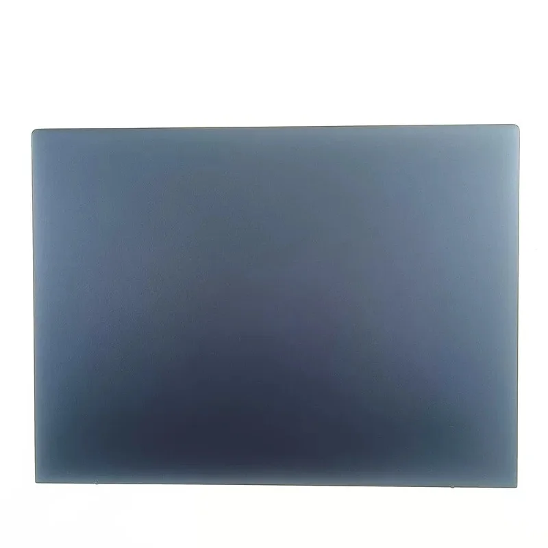 NEW ORIGINAL Laptop LCD Back Case A Cover For HP Elite Dragonfly G3 6070B1974801