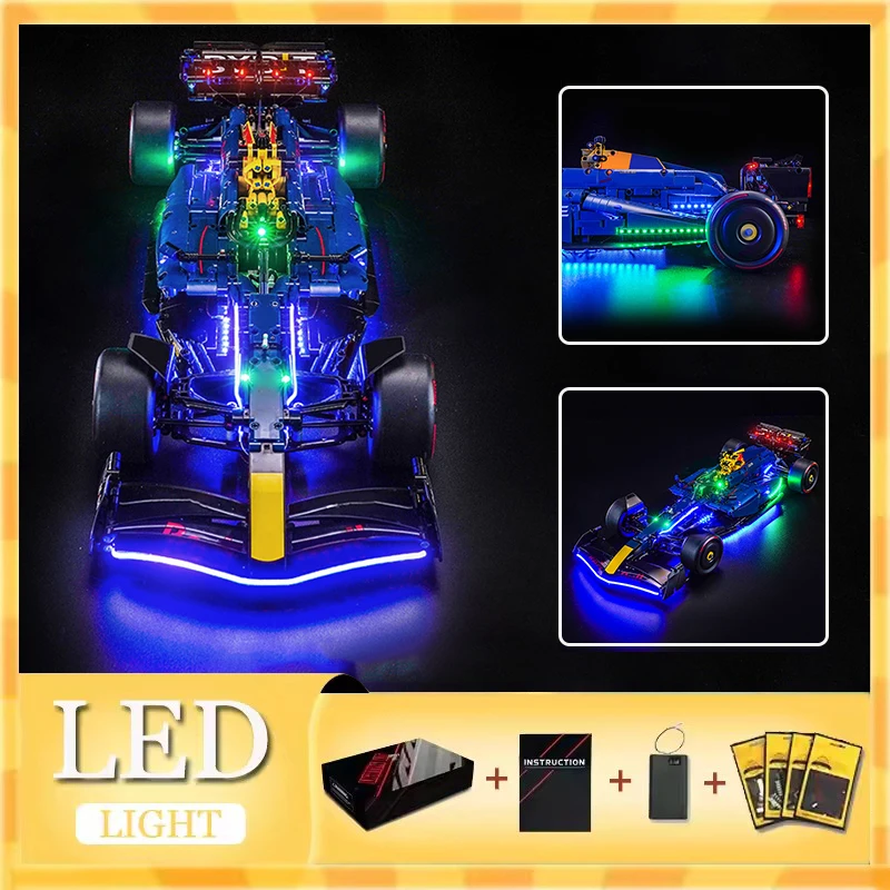 kit-d'eclairage-led-diy-avance-pour-voiture-de-course-lego-42206-rb20-f1-seulement-eclairage-led-sans-modele-de-blocs-haute-performance