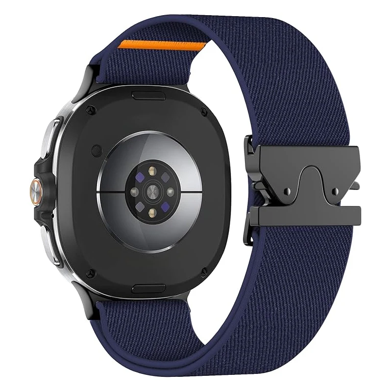 2 Pack Straps For S… - image