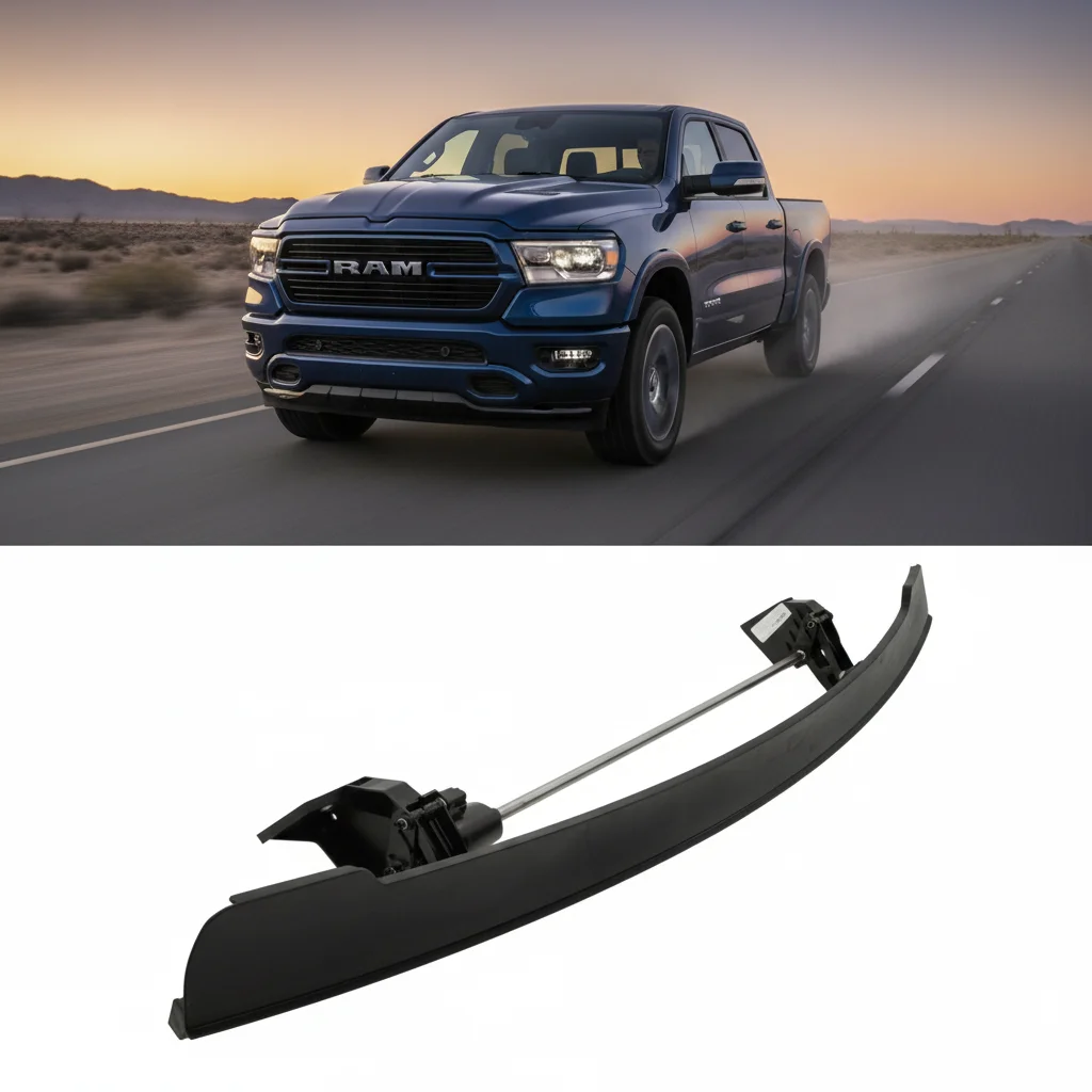 68274406AH Car Fron…