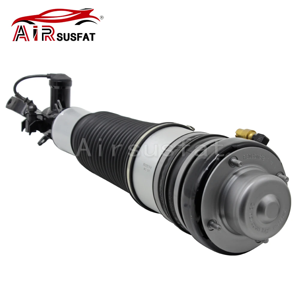 1PC Front Air Suspe…