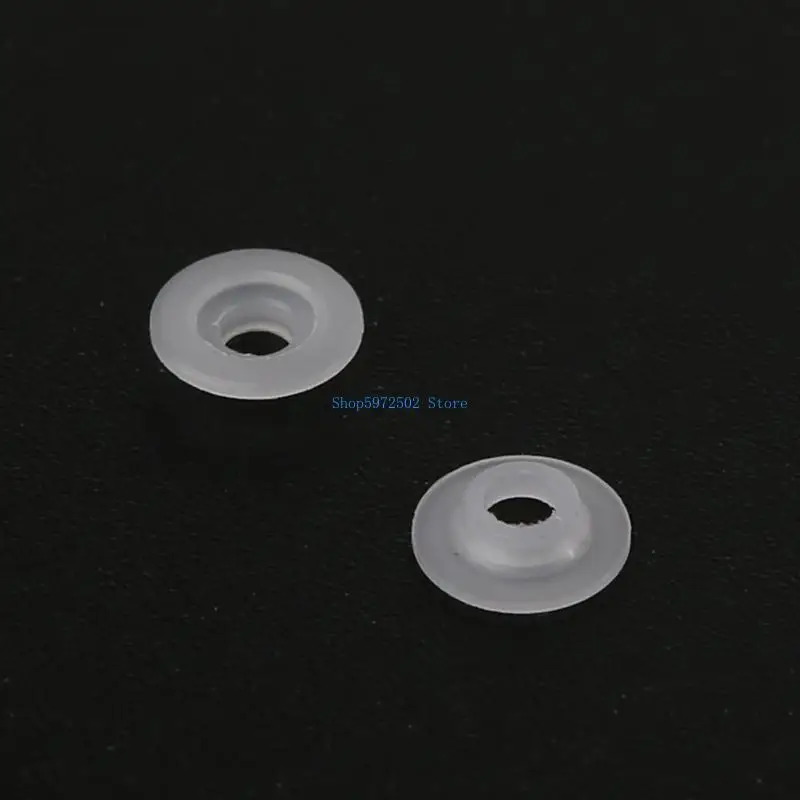 Cassette magnétophone Y3NC pour RQ-SX 67/70/71/72/73 Tire Idle R Spring