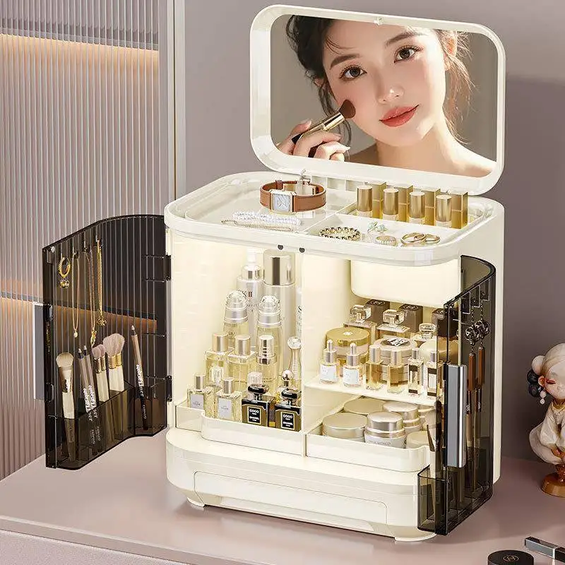 boite-de-rangement-pour-maquillage-de-chambre-a-coucher-style-tiroir-organisateur-avec-miroir-pour-soins-de-la-peau-rouge-a-levres-bijoux-solution-de-rangement-en-plastique