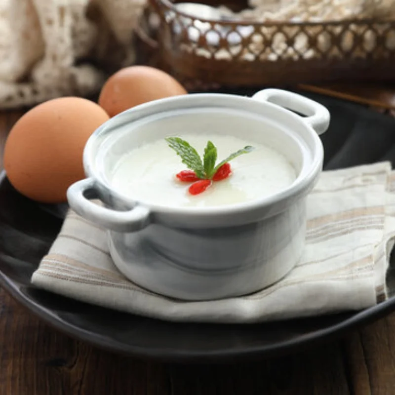 43T 10T Steel Front Rear Differential Set ARA310990 for ARRMA1/8 KRATON V5 V6 1/7 BIG ROCK MOJAVE EXB Upgrade Parts