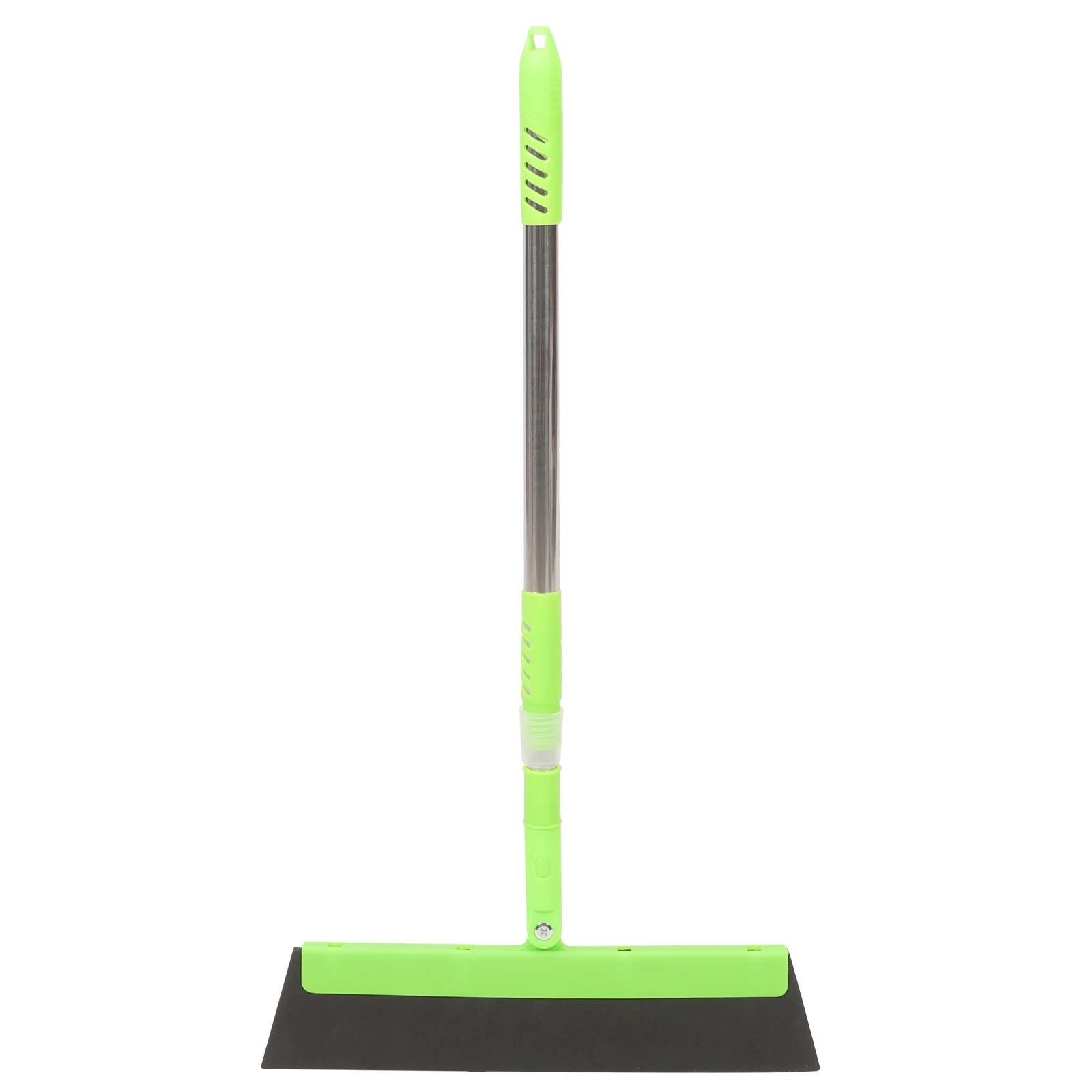 Broom Bathroom Cleaning Tools Floor Sweeping Cleaner Squeegee for Pp Rubber Home