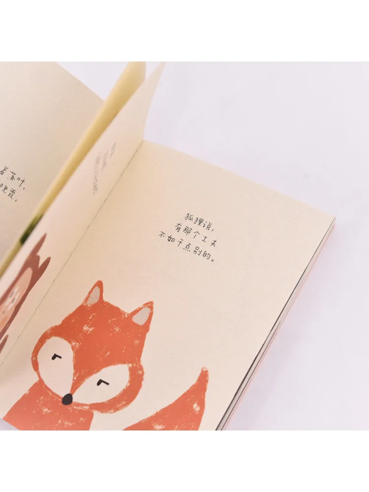Buku-Winshare Bunga Mekar Perlahan Ambil Waktumu