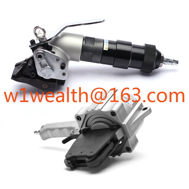 Cheap Price FTL-32 …