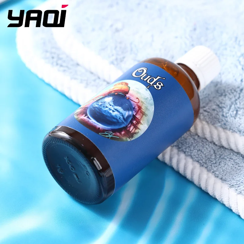 2026-yaqi-ouds-locion-para-despues-del-afeitado-sin-alcohol-para-hombres-¡oferta-por-tiempo-limitado