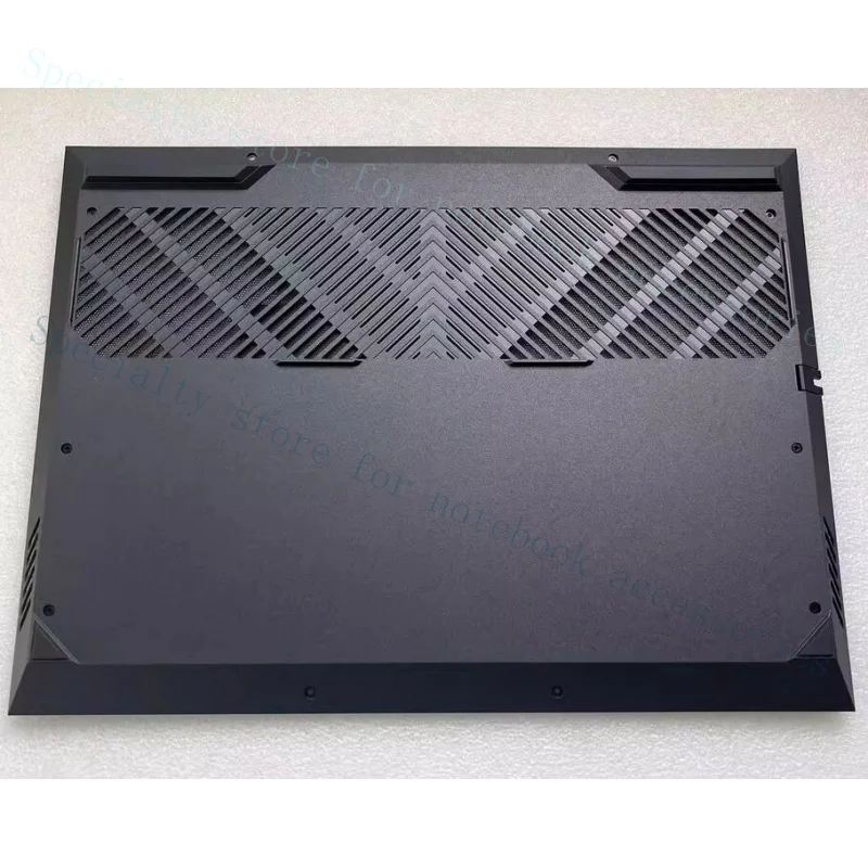 

A+ For Dell G15 5530 5535 Bottom Cover Lower Case Base 0WW6FR WW6FR
