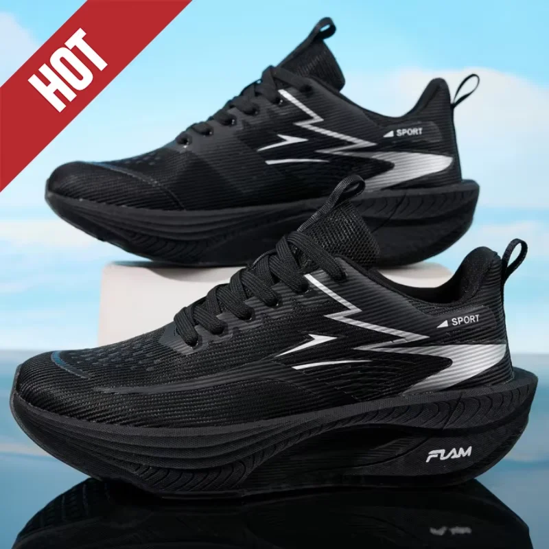 8611-All black