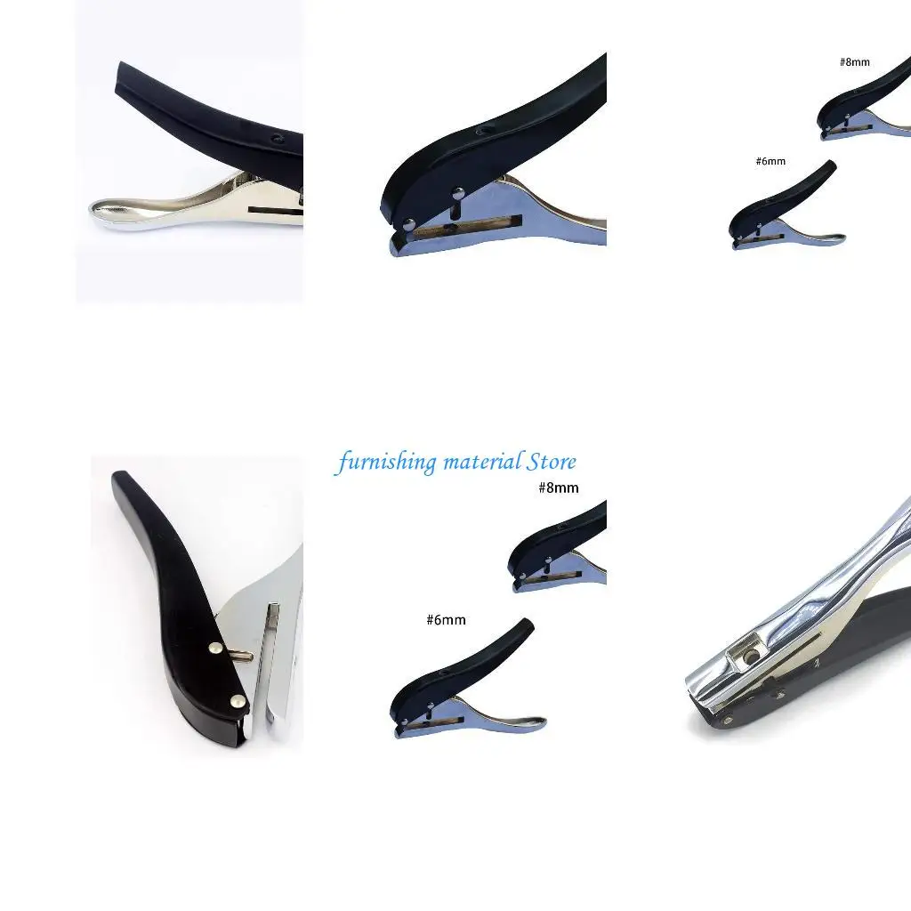 

Y5GD Durable Labor Saving Suitable for Home Table Decoration High Quality