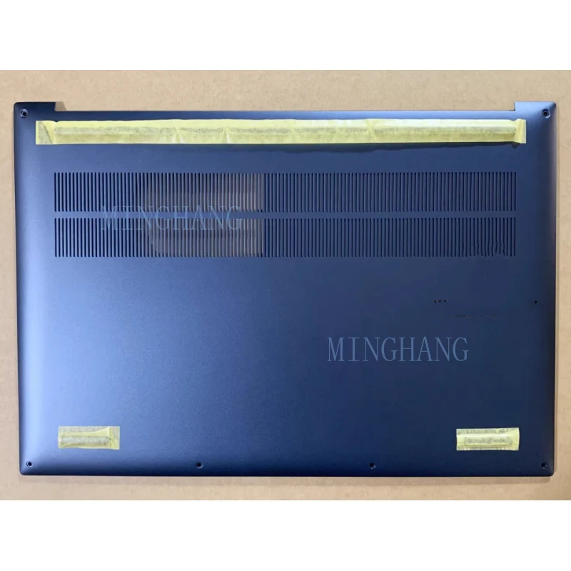 

Новая нижняя крышка (D-крышка) для Lenovo 16 IRH10 AHP10 IP Slim 5 16IRH10