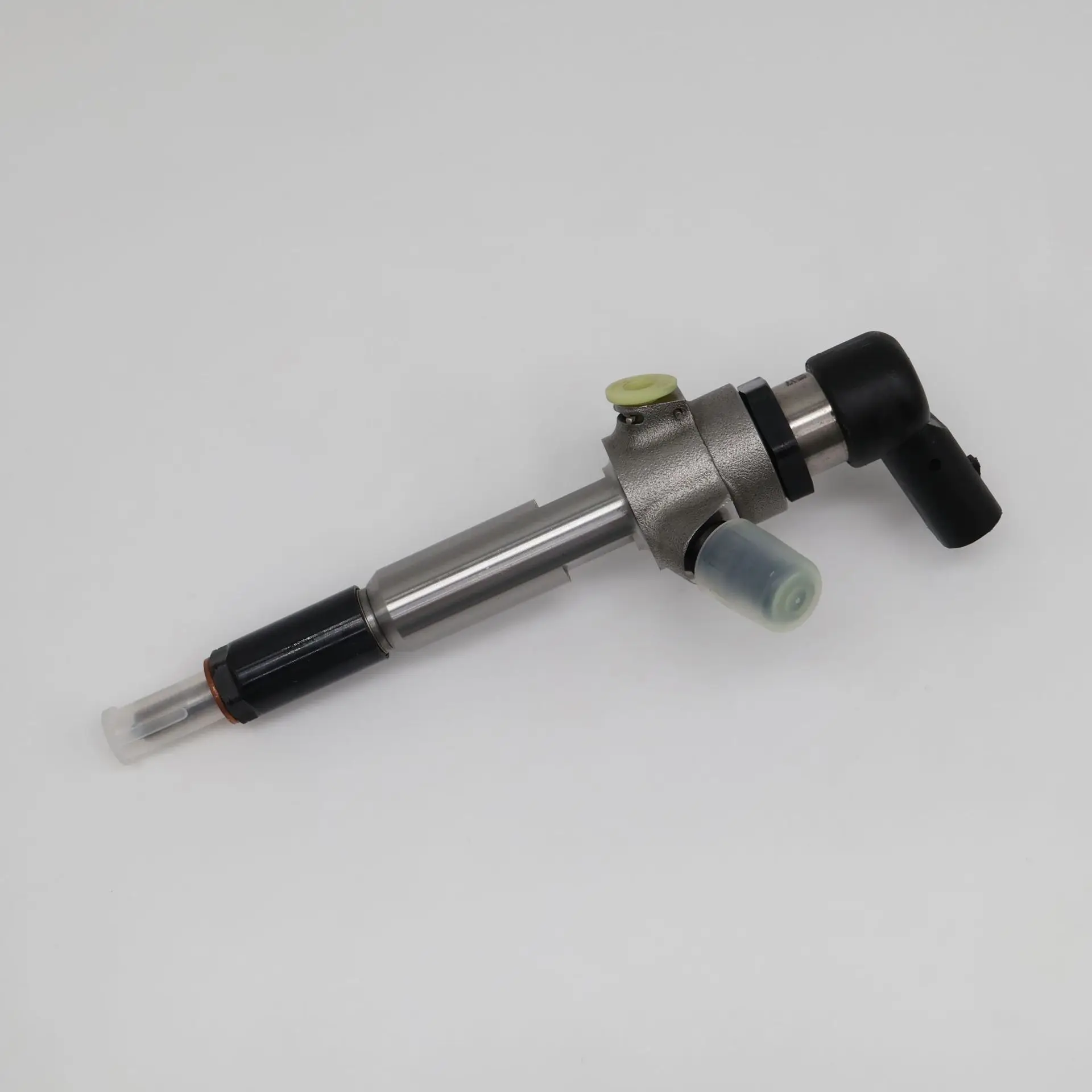 High Quality Injector For 4M5Q-9F593-AD