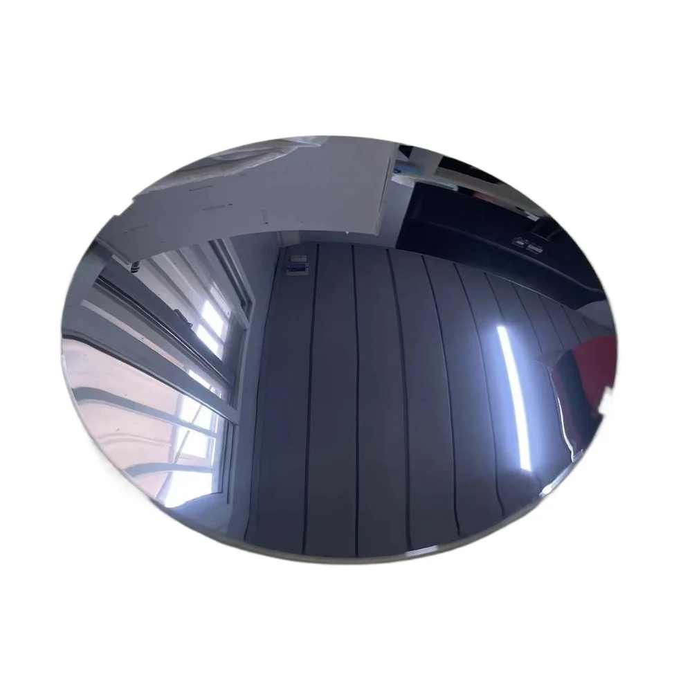 

For PEUGEOT Django QP150T-C-2C-3C Wheel Rim Decorative Cover 1pcs