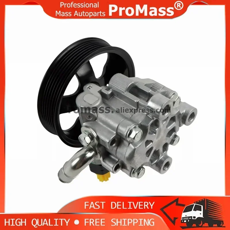 

44310-06070 4431006170 44310 06170 Автоматический насос гидроусилителя руля для Toyota Solara 2.4L