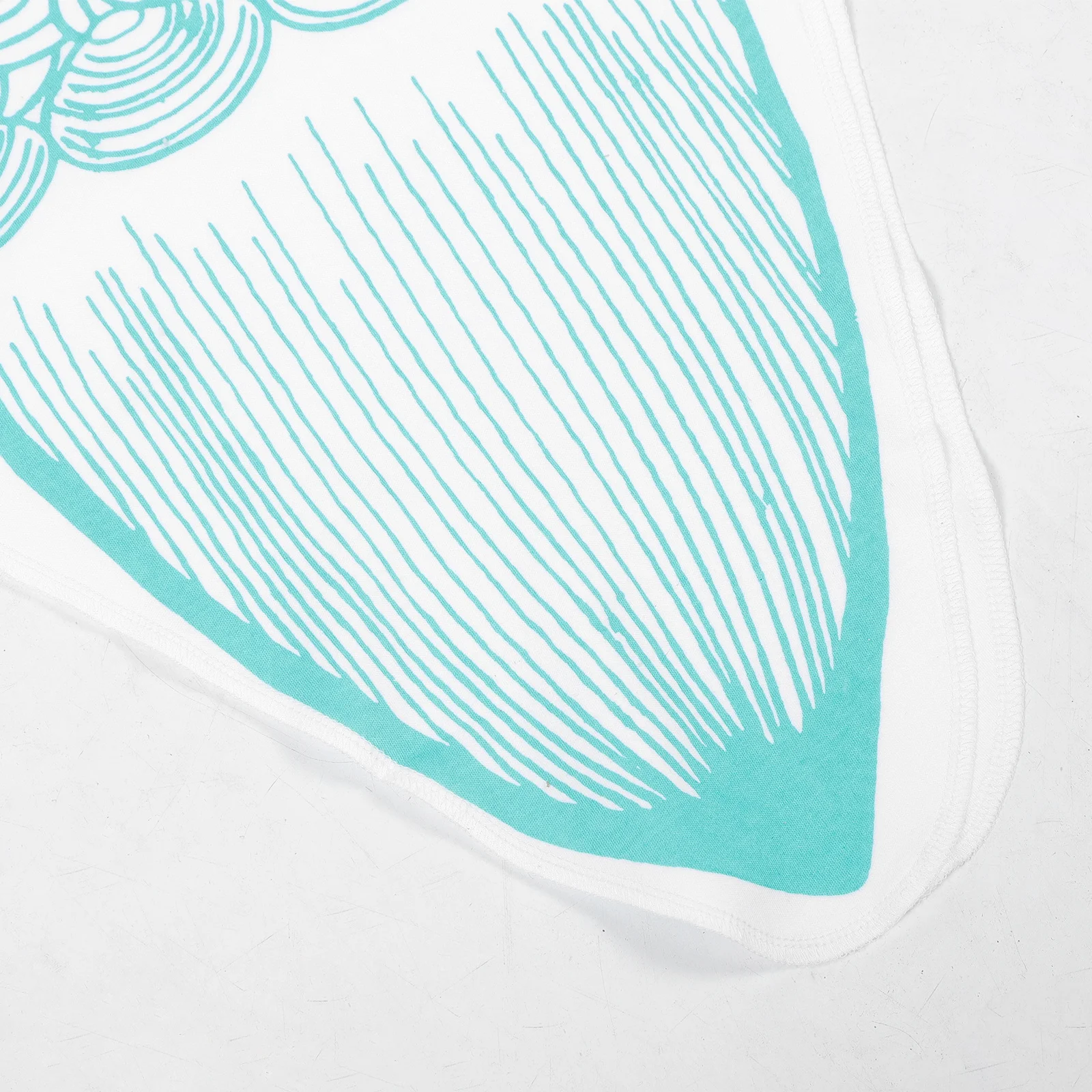 محبوك حورية البحر ذيل بطانية 0-6 أشهر الطفل كيس النوم الكروشيه تكبب الاطفال حورية البحر كيس النوم بطانية دافئة دافئة للقيلولة