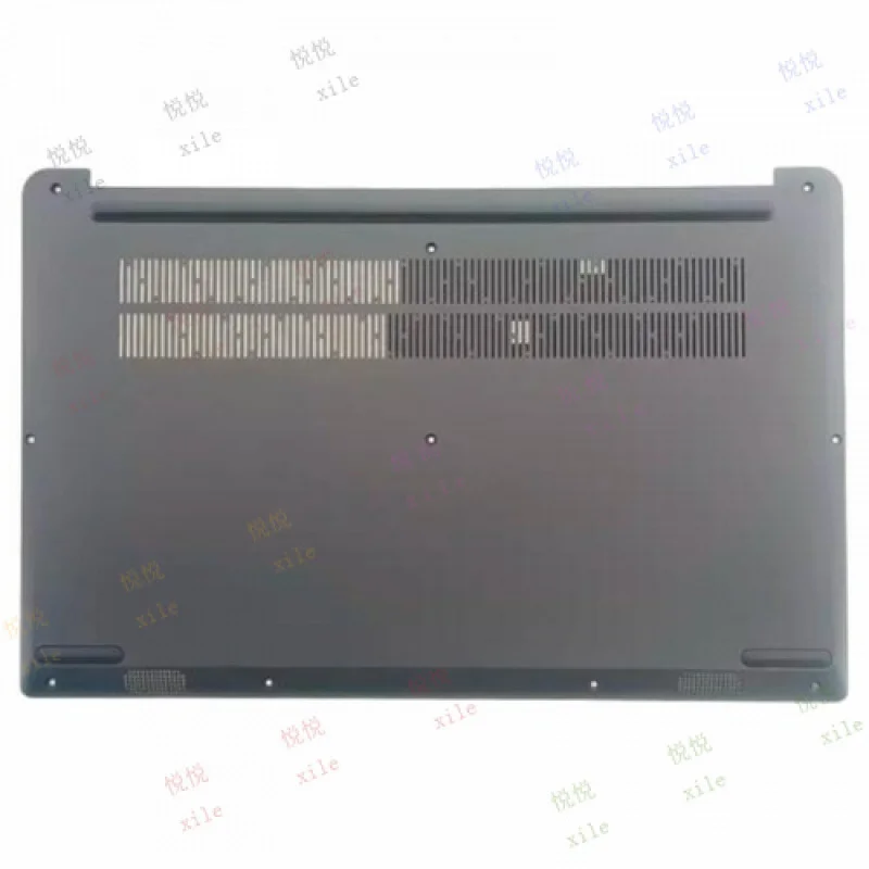 

L+ for Lenovo IdeaPad 1 15ADA7 IdeaPad 15 2022 Bottom Cover AP3L6000770 5CB1F36615