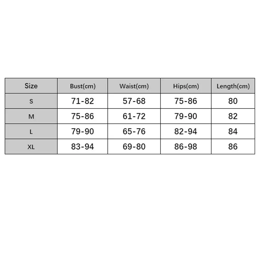 Trendy Tummy Control Slimming Bodysuit Thin Seamless Body Shapers Women Butt Lifting Sleeveless Jumpsuits Shapewear Yoga