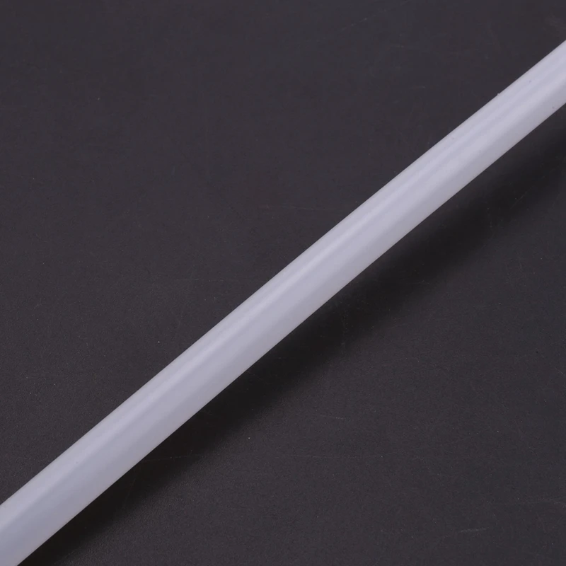 

VEHO-5 Pcs Coffee Milk Tea Dispenser Syrup Pump Black Liquid Dispenser For Torani Syrup 8Ml Juice Bottle Dispenser Pump