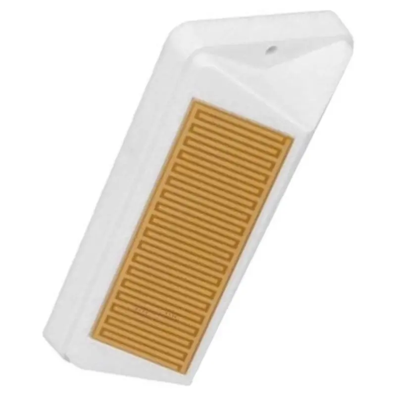 B50B-Wireless Rain Sensor Rain Detector Rain Sensor Rain Detection Sensor Home Automation Systems