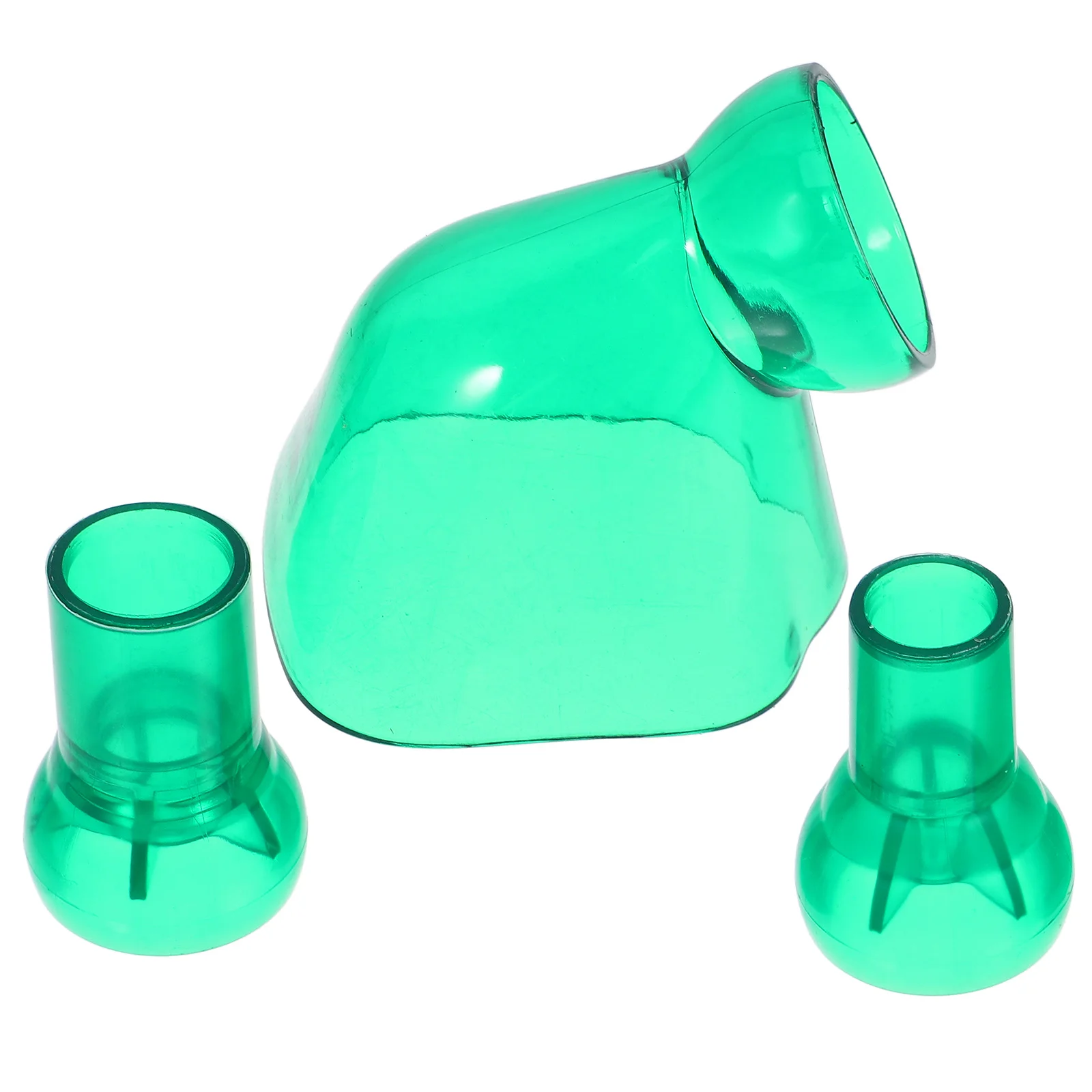 

1 Set Aquarium Outflow Connector Transparent Canister Tube For Fish Tank Water Turtle Accessories Outflow Pipe Kit