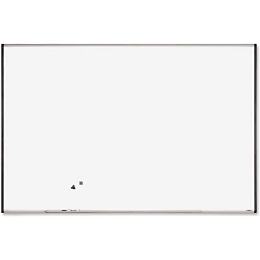 LLR69653 Signature Series Magnetic Dry-Erase Boards