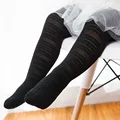 black stripe